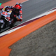 Marquez: Qatar MotoGP track no longer a 'nightmare' on Ducati