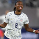 USWNT vs. Brazil picks, how to watch, stream, start time: March 10, 2024 W Gold Cup Final score prediction