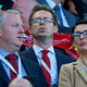 Michael Edwards now in TALKS with FSG over new role at Liverpool FC