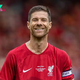 Liverpool journalists clear up club’s stance on Xabi Alonso talks amid Bayern interest