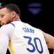 How long will Golden State Warriors’ Steph Curry be out and how will the team cope?