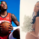 Pregnant Draya Michele, 39, posts about ‘being misunderstood’ after backlash over having baby with NBA star Jalen Green, 22
