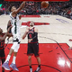 Giannis Antetokounmpo Player Prop Bets: Bucks vs. Clippers | March 10