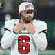 Tampa Bay Buccaneers re-sign quarterback Baker Mayfield to $100 million contract. What are the details?