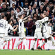 Real Madrid - Celta Vigo summary: score, goals & highlights, LaLiga EA Sports