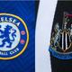 Chelsea vs Newcastle - Premier League: TV channel, team news, lineups and prediction