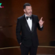 All the Best Jokes From Jimmy Kimmel’s Oscars Monologue