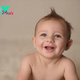 Adorable pictures of babies with the cutest dimples have an irresistible appeal.