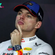 Red Bull will not &quot;force&quot; Verstappen to stay if he wants to leave F1 team