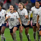 USWNT vs. Brazil live stream, how to watch Gold Cup: Three things to know as USA aim for continental glory