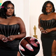 How Oscars 2024 nominee Danielle Brooks’ manicure honors black women in Hollywood