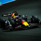 Video: The Red Bull machine powers on at the F1 Saudi Arabian GP