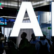 AI talent war heats up in Europe