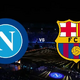 Barcelona vs Napoli - Champions League: TV channel, team news, lineups and prediction
