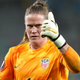 As USWNT look forward to a W Gold Cup final vs. Brazil, Sophia Smith and Alyssa Naeher enjoy redemption tour