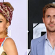 Are Eva Mendes and Ryan Gosling Still Together? Inside Relationship After She Skips Oscars Red Carpet