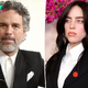 Billie Eilish, Mark Ruffalo and more wear red pins to the 2024 Oscars to call for ceasefire in Israel-Hamas war