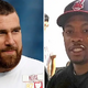 Who Is Travis Kelce’s Friend Harry Clark? 5 Things to Know About the NFL Star’s Longtime Pal