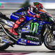 Quartararo: Yamaha &quot;further than ever&quot; from MotoGP rivals