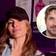 Eva Mendes Supports Ryan Gosling Backstage at 2024 Oscars After Skipping Red Carpet