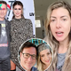 Bob Saget’s widow, Kelly Rizzo, hits back at criticism for moving on ‘too fast’ with boyfriend Breckin Meyer