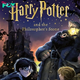 Nevermoor and Other Books to Read If You Like Harry Potter