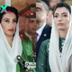 Internet finds resemblance between Aseefa and Benazir