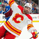 Avalanche vs Flames Picks, Predictions & Odds Tonight - NHL