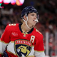 Dallas Stars vs. Florida Panthers odds, tips and betting trends