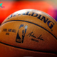 Fred VanVleet Player Prop Bets: Rockets vs. Spurs | March 12