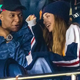 son.Is star Mbappe in a relationship? Who is the girl closest to Kylian Mbappe after the World Cup, making fans curious.