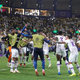 Al Nassr 4-3 (1-3 pens) Al Ain: summary, score, goals, highlights | AFC Champions League