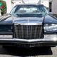 DQ “Indulge in Luxury: Exploring the Timeless Elegance of the 1982 Chrysler Imperial”