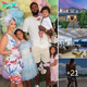 Lamz.Inside Paul George’s Lavish Lifestyle: A Glimpse into Modern Living in His Expansive Mansion, Plus the Joy of Expecting His 4th Child