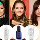 Save 25% on skincare stars like Oprah love at the Kiehl’s Friends and Family sale