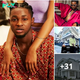 Lamz.Omah Lay’s Lavish Lifestyle: Fans Stunned as He Acquires Opulent First-Class Villa