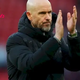 Why Manchester United Board Considers Letting Erik ten Hag Stay