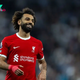 Mohamed Salah NOT in Egypt squad after Liverpool request