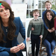 Kate Middleton feels ‘awful’ about edited family photo, wanted it to look the ‘best it could’: report