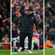 Ten key fixtures ahead for Arsenal, Liverpool and City in thrilling Premier League title race
