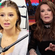Raquel Leviss slams Lisa Vanderpump for ‘victim-shaming’ her over secretly recorded intimate video: ‘It’s very, very icky’