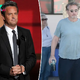 Matthew Perry’s will reveals the executors of his estate and a $1M trust named after Woody Allen character