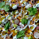 4t.Amazingly delicious and easy to make Roasted Chicken Nachos – Try them now