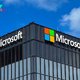 EU Commission's use of Microsoft software breached privacy rules