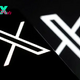 X to launch YouTube-like video app on Samsung, Amazon TVs