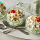 4t.Instructions for making Watergate Salad – Delicious Classic American Dishes