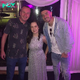 AL Immersed in the Heartwarming Celebration: Jack Grealish Throws a Special 18th Birthday Bash for His Sister, Complete with a Surprise Appearance from a Corrie Star.