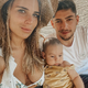 /Tin.Inside the ‘super mansion’ of Real Madrid star Federico Valverde and his beloved family – giant villa with infinity pool, cinema and 3-seat garage for super cars