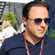 Why is Felipe Massa suing F1? And how much will he get if he wins?