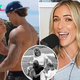 Kristin Cavallari, 37, reveals new boyfriend Mark Estes, 24, met her kids before first date